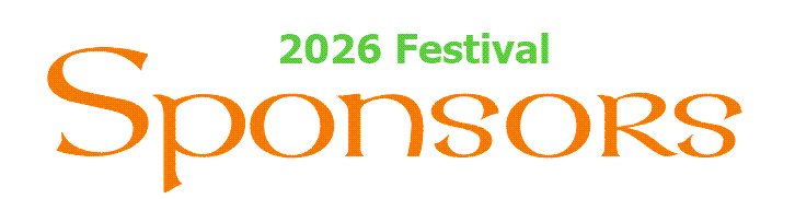 2026-Festival-Sponsors