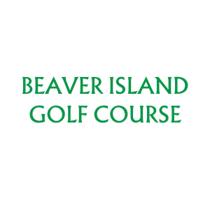 Beaver Island Golf