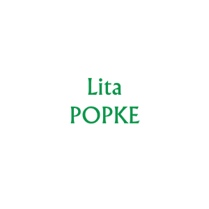 Lita Popke