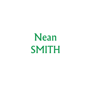 Nean Smith