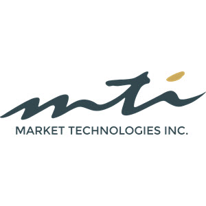 Market Technologies